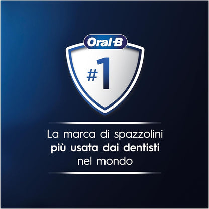 Oral-B Vitality Pro Toothbrush
