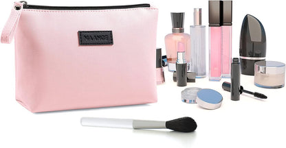MAANGE Small Make Up Bag