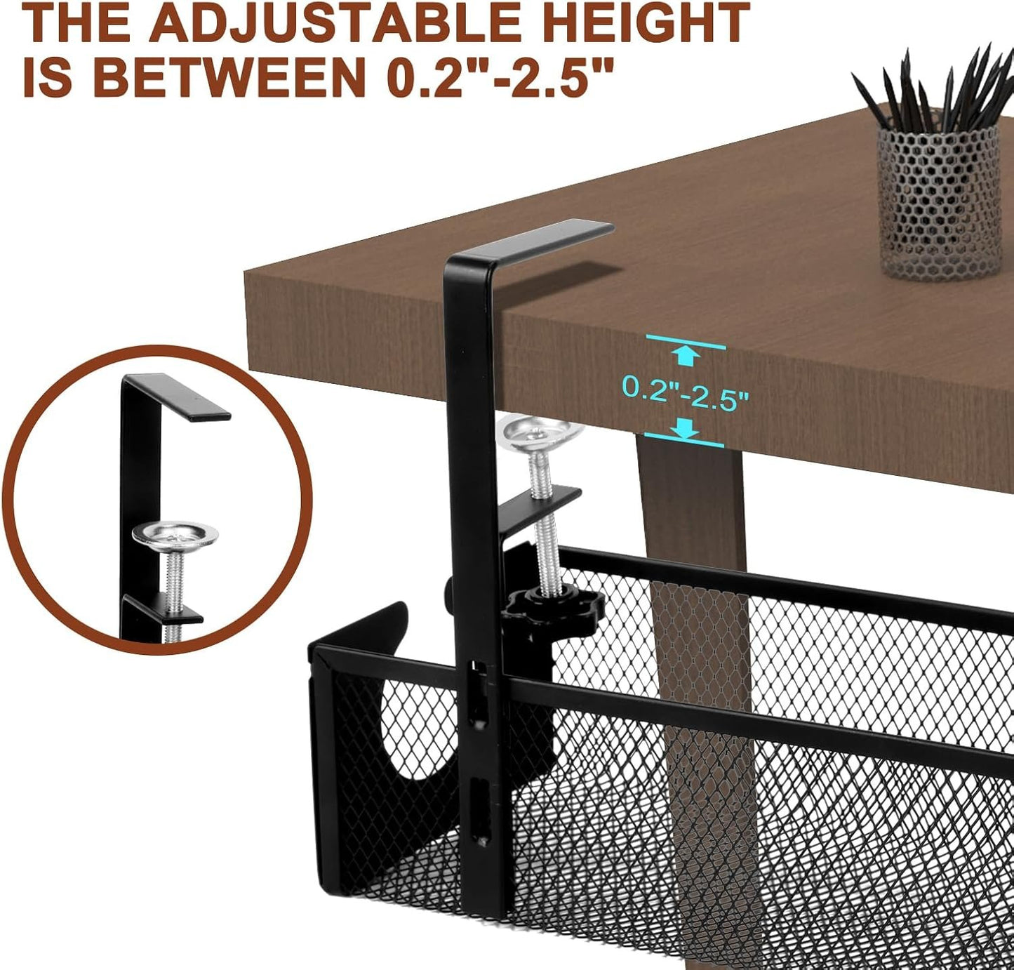 Cable Management Under Desk,Under Desk Cable Management,Desk Cable Management,Cable Management Tray,Under Desk Cable Management Tray,Desk Organizer,Desk Accessories.