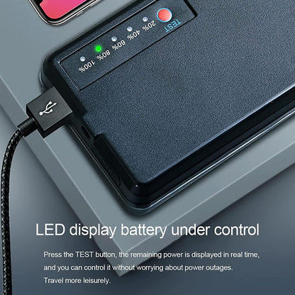 Smart Electric Luggage Cycling Boarding Suitcase 20/24 Inch Hardside Luggage Security Anti -Theft Travel Artifact