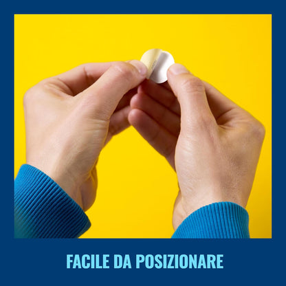 WiZ NFC Tag, Smart LED Lighting (WiFi and Bluetooth), Easy to Control