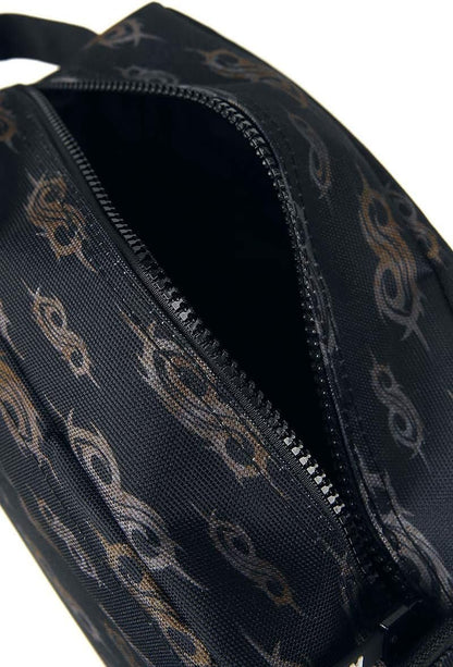 Slipknot Rusty (Wash Bag) Rocksax (Vinyl)
