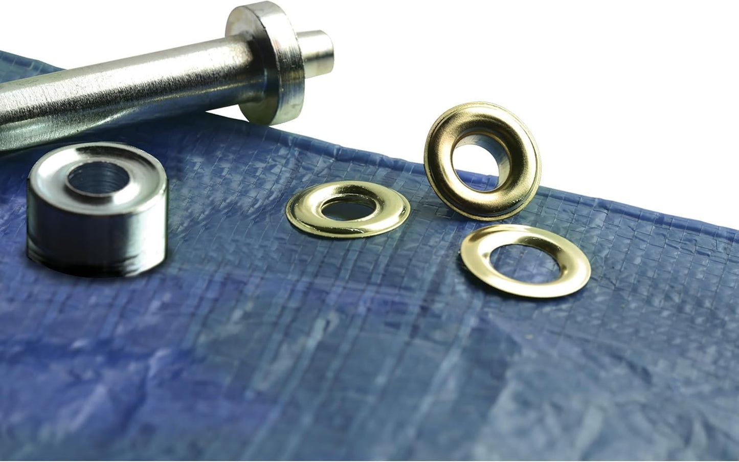 Coghlan's 8812 Grommet Kit