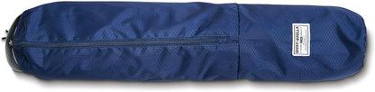 Sport-Brella SKLZ Sunsoul Portable Beach Table 1 Piece