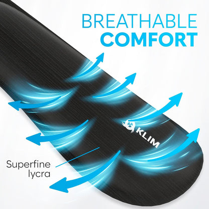 Keyboard Wrist Rest, Wrist Rest for Computer Keyboard, Memory Foam, Wrist Support, Ergonomic Design for Typing Pain Relief, 2 Pieces Mouse & Keyboard Set, Mouse Wrist Rest, Stain Resistant, Black