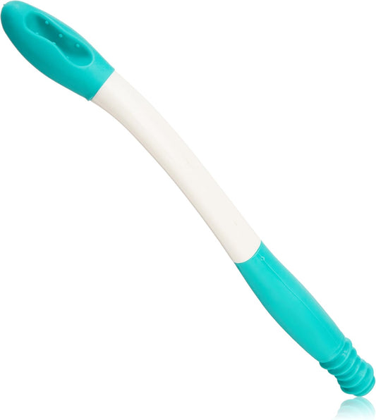 Essential Medical Supply Ergonomic Personal Hygiene Wipe