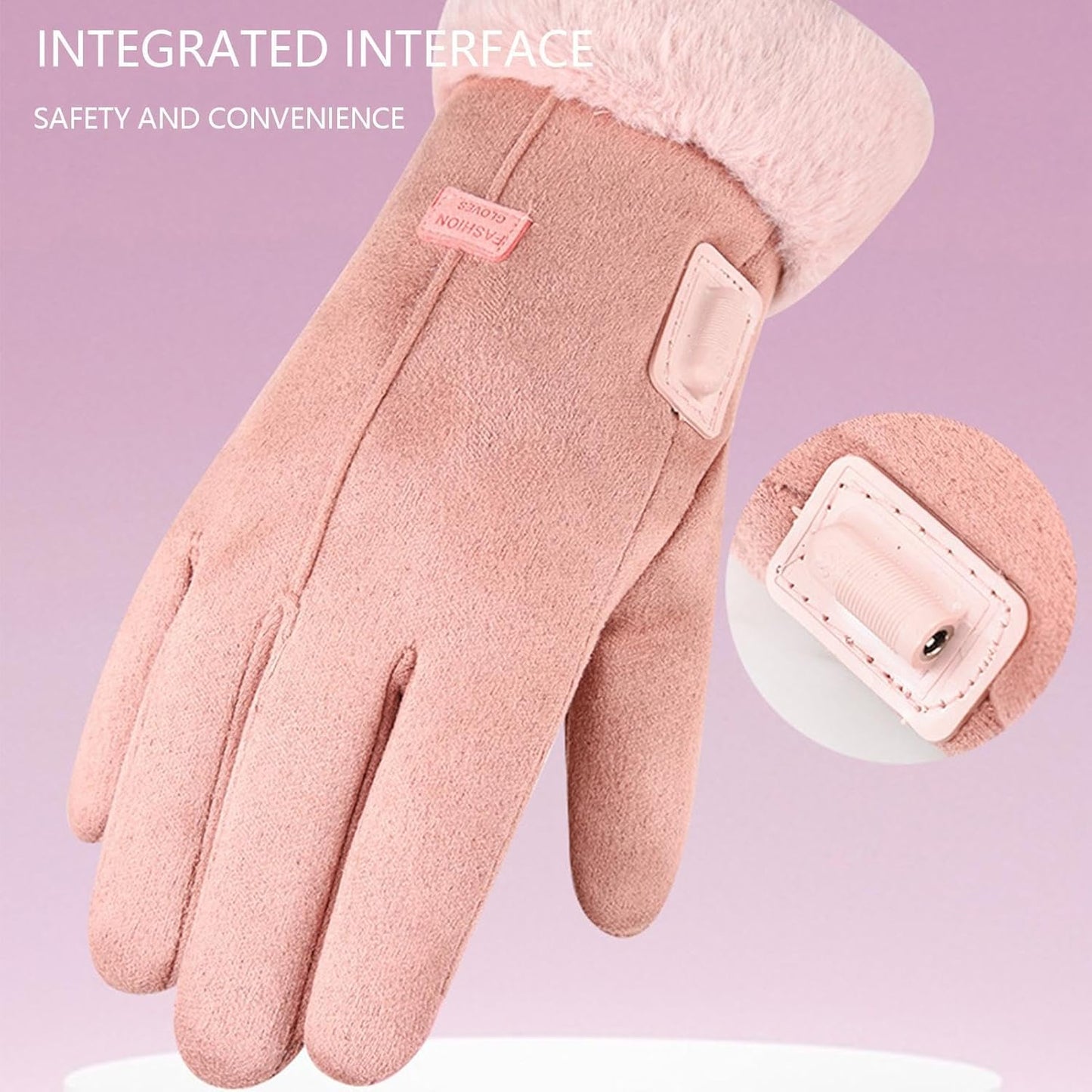 Face Wash Headband, Makeup Sponge Kit, Spa Headband, Wristband Set, Skincare Makeup Removal, Hair Accessories, Face Cleaning Headband, for Women Men, Outdoor Sports Camping Supplies