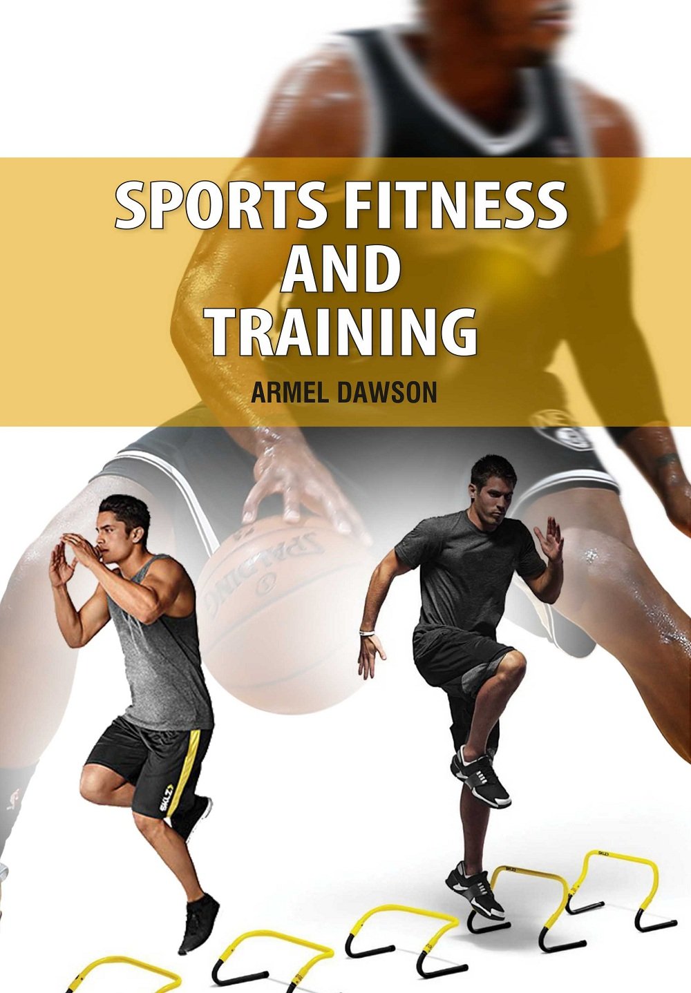 Sports Fitness And Training