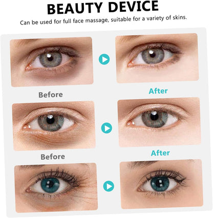Beaupretty Per La Degli Occhi Dispositivo Di Bellezza Per Viso E Occhi