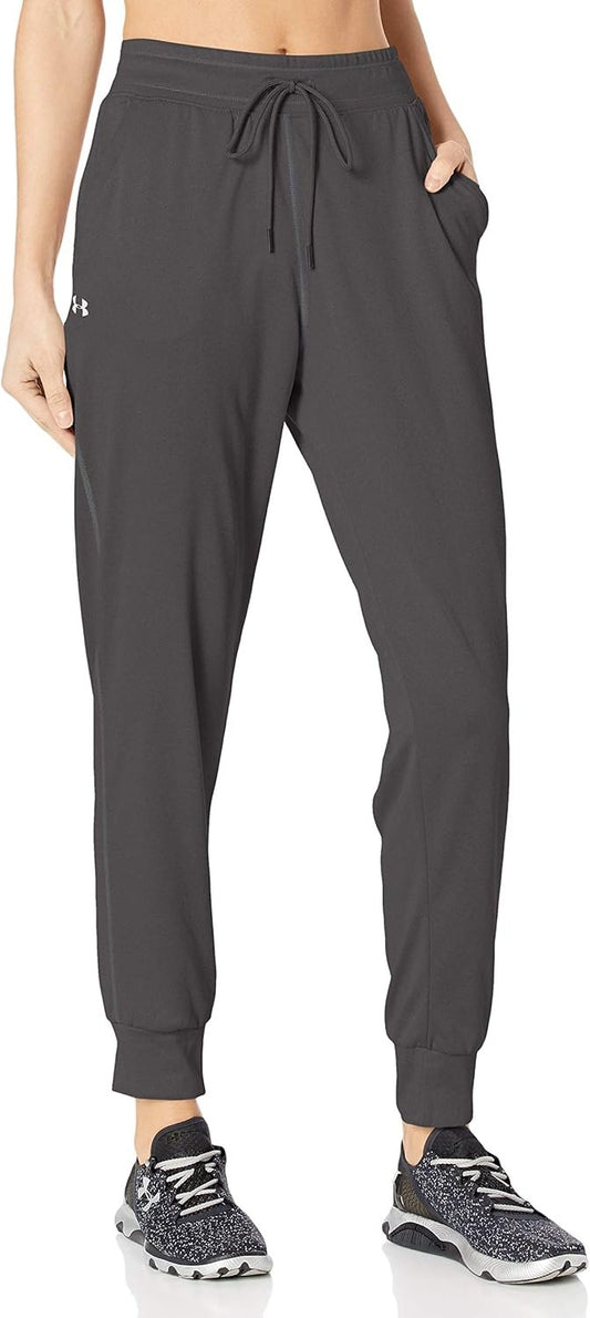 Under Armour Womens Tech 2.0 Pants