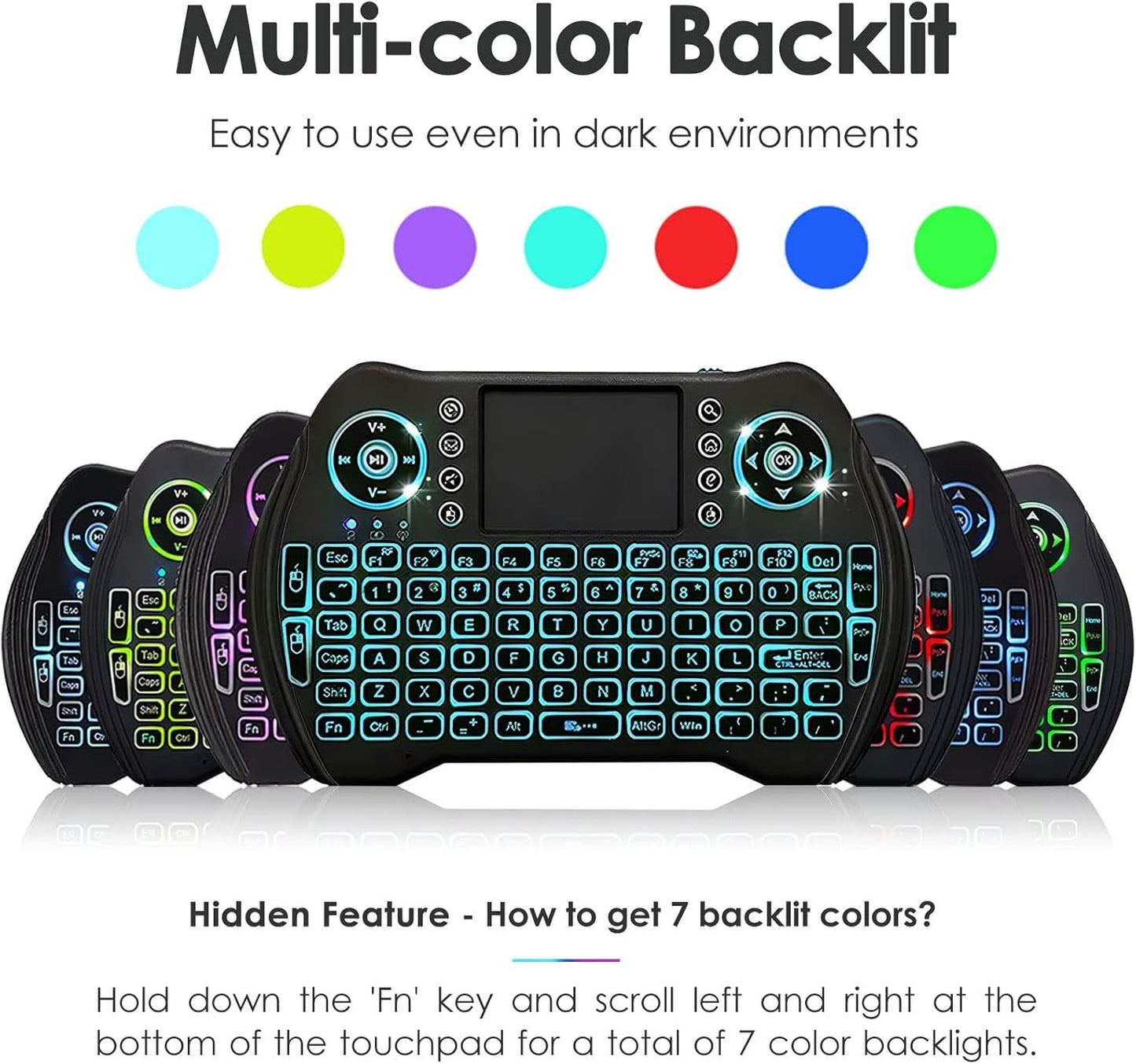 Android TV Box 2025 Android Box 13.0 4GB RAM 32GB ROM 6K TV Box, X88 PRO 13 Tv Box Android RK3528 Quad-Core Support 4K 6K 8K WiFi 6 Dual-WiFi 2.4G/5G HDR BT5.0 USB Smart tv Box with Mini Keyboard