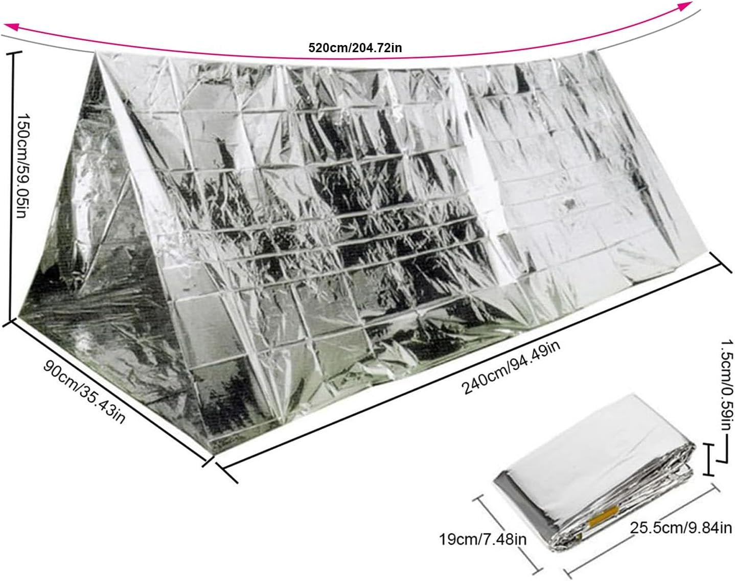 Survival shelter Survival Gear Survival tarp shelter Wildern Shelters Emergency Homel shelter Tube Tents for Emergency shelter Services Survival Blanket Camping