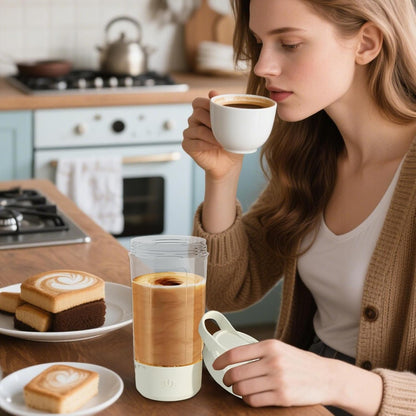 Shaker Bottle - Leak-Proof Workout Shaker Cup 450ml,Single-Touch Operating Bottle For Gym Hydration, Bodybuilding Nutrition, Outdoor Sports