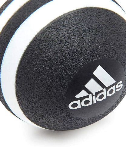 Adidas Massage Ball Gym Fitness Recovery Pressure Sport