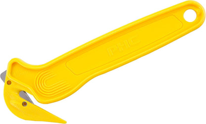 PHc Pacific Disposable Film Cutter