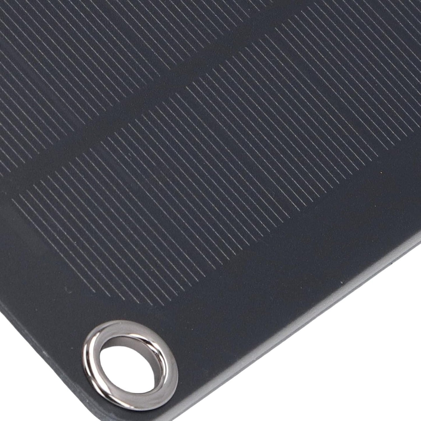 20W Solar Battery Charger Kit Portable Solar Panel Charger Power Car Battery Water Proof Panel 12V Automotive Boat