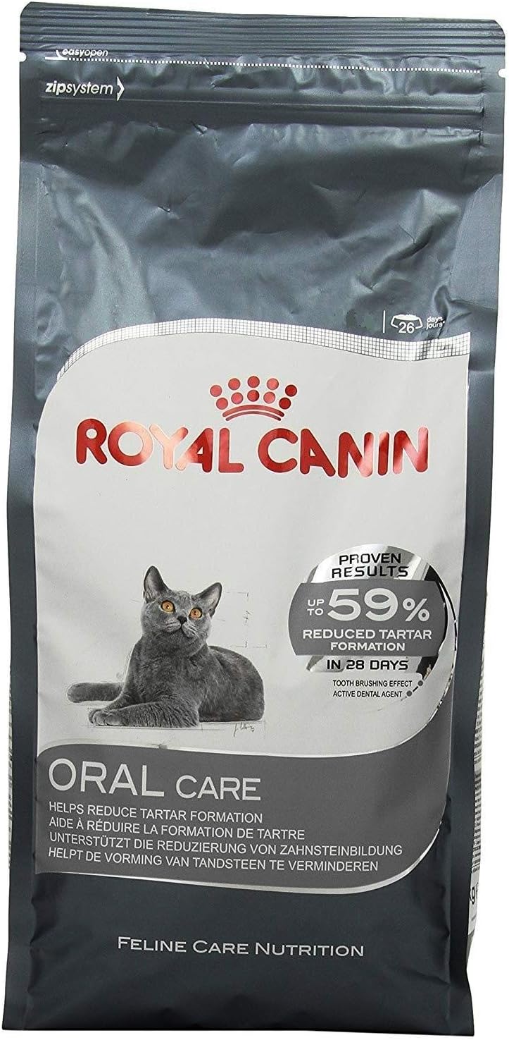 Royal Oral Care (Ex Oral Sensitive 30) 400 g