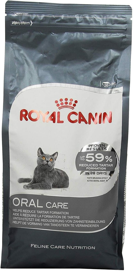 Royal Oral Care (Ex Oral Sensitive 30) 400 g