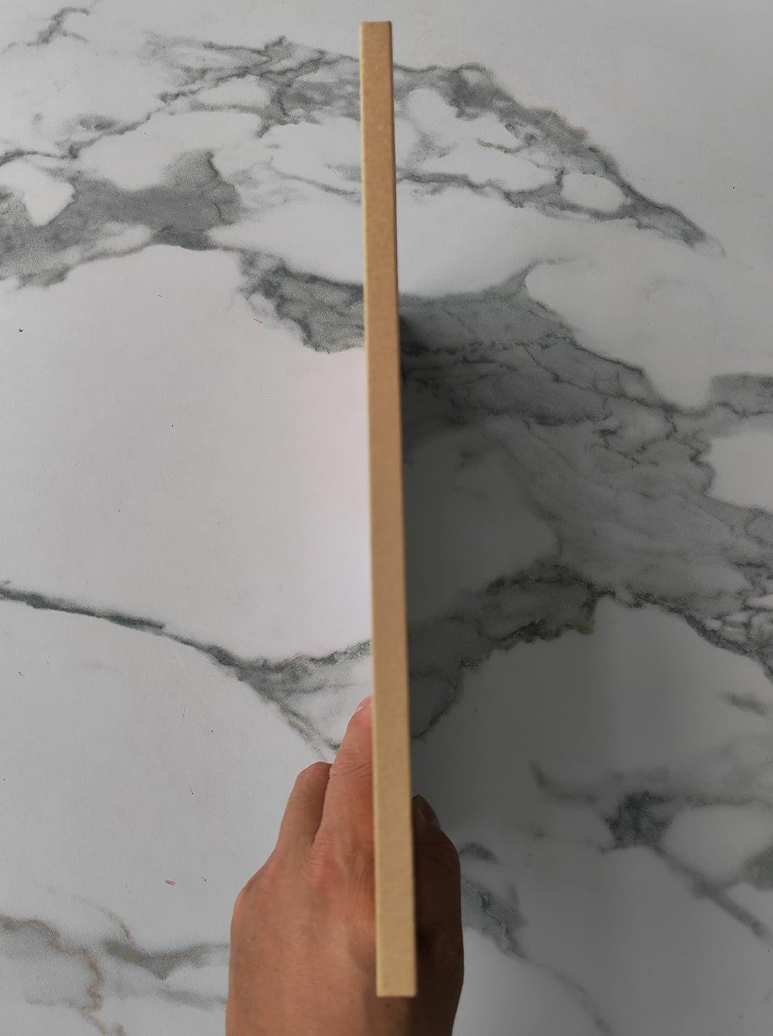 XunyLyee 2 Pack, Tempered Glass Screen Protector for iPad 9th/ 8th/ 7th Generation (10.2 Inch, 2021/2020/2019 Released) Easy Installation Bubble Free