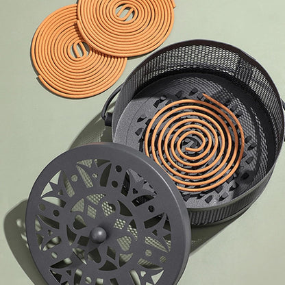 Hamster Sand Bath, Gerbil Cleaning Box, Chinchilla Bathtub, 15x9cm/5.91x3.54 inches, Transparent Design, Easy-Access Lid, Small Pet Grooming, Cage Accessory, Daily Hygiene Routine