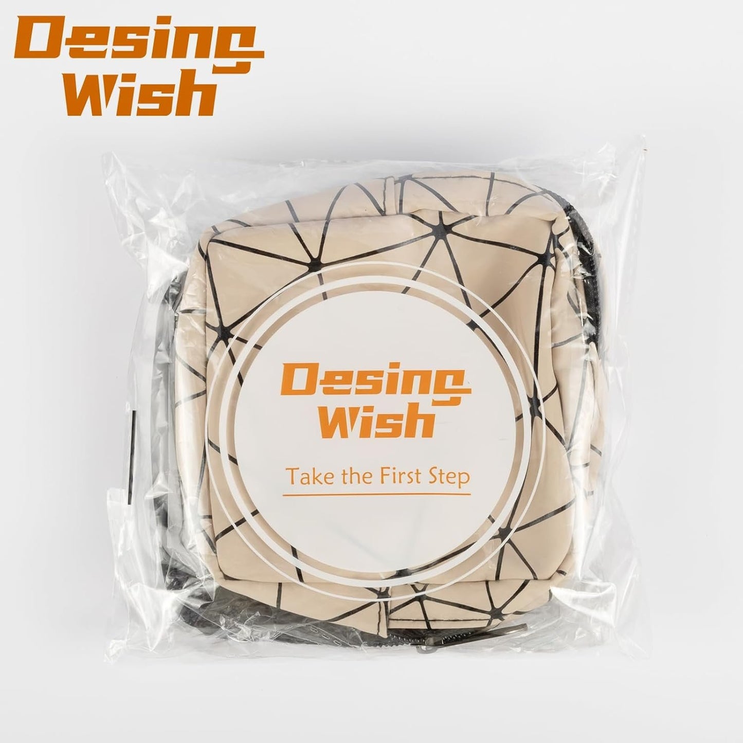 Desing Wish 2 Pcs Makeup Bag Small Sanitary Napkin Storage Bags Women Girls Period Bag Feminine Period Pouch Portable Small Items Storage Pouch Travel School Cosmetic Organizer for Teen Ladies Gifts