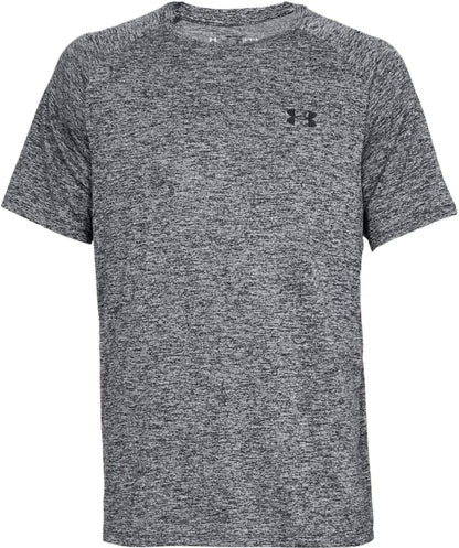Under Armour Tech 2.0 Short-Sleeve T-Shirt