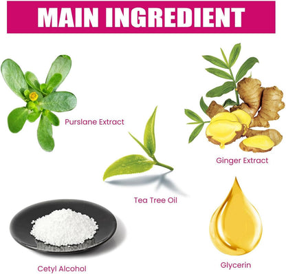 Fungigone Nail Treatment, Fungigone Nail Fungus Remover, For Toenail & Foot Care, Gentle, Fast-Absorbing Formula, Easy Daily Use (2)