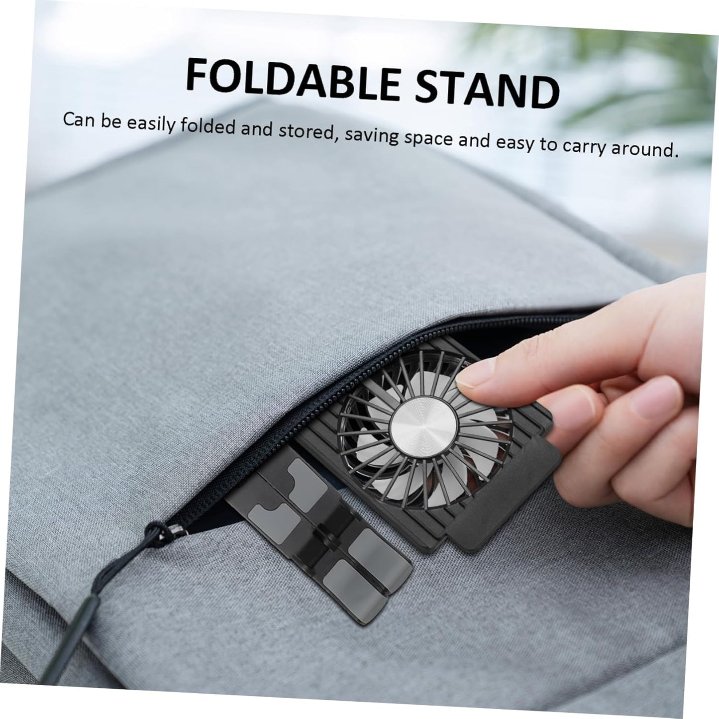Veemoon Radiator Bracket Fan Laptop Stand Cooling Pad for Laptop Cooling Pad for Gaming Laptop Cooling Pad Laptop Computer Stand for Laptop Computer Holder for Laptop