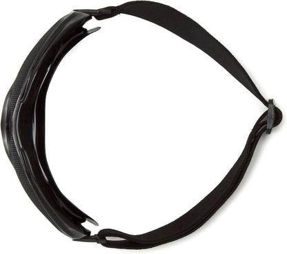 Pyramex Safety G9WMG Tools Safety