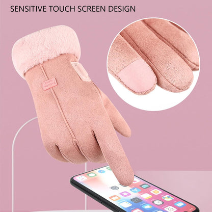 Face Wash Headband, Makeup Sponge Kit, Spa Headband, Wristband Set, Skincare Makeup Removal, Hair Accessories, Face Cleaning Headband, for Women Men, Outdoor Sports Camping Supplies