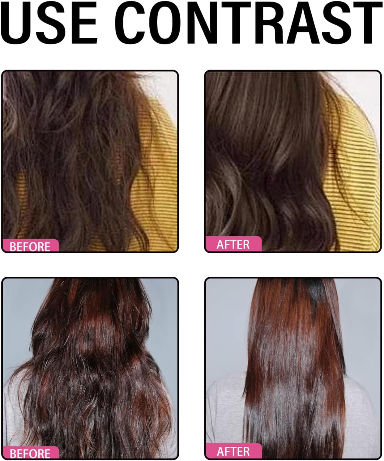 Batana Oil Hair Mask,Batana Oil Hair Conditioner with Coconut Oil,Deep Repair Conditioning Care,Deep Repair Conditioner Hair Masks for Dry Damaged Hair
