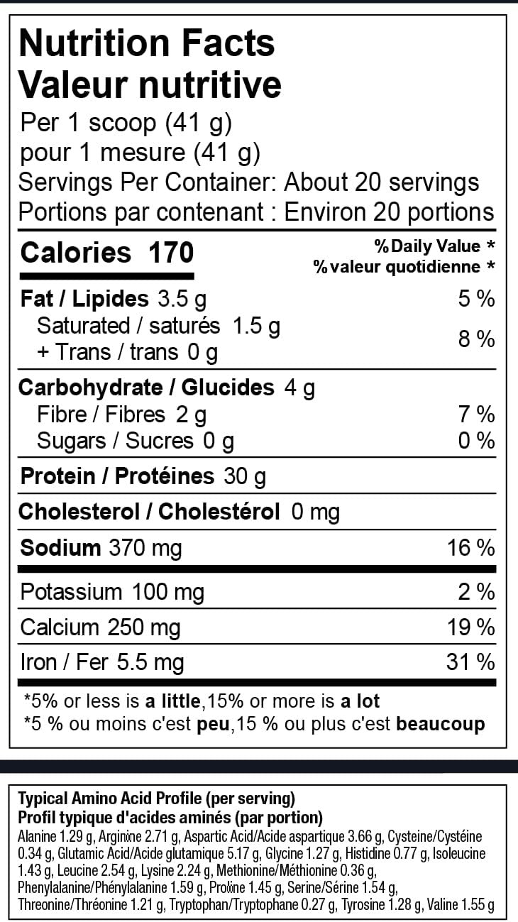 Vega Sport Hydration Electrolyte Powder Lemon Lime Vegan Hydrator, Keto Friendly, Gluten Free & Sport Protein Vegan Protein Powder, Vanilla BCAAs, Amino Acid, Keto Friendly, Tart Cherry