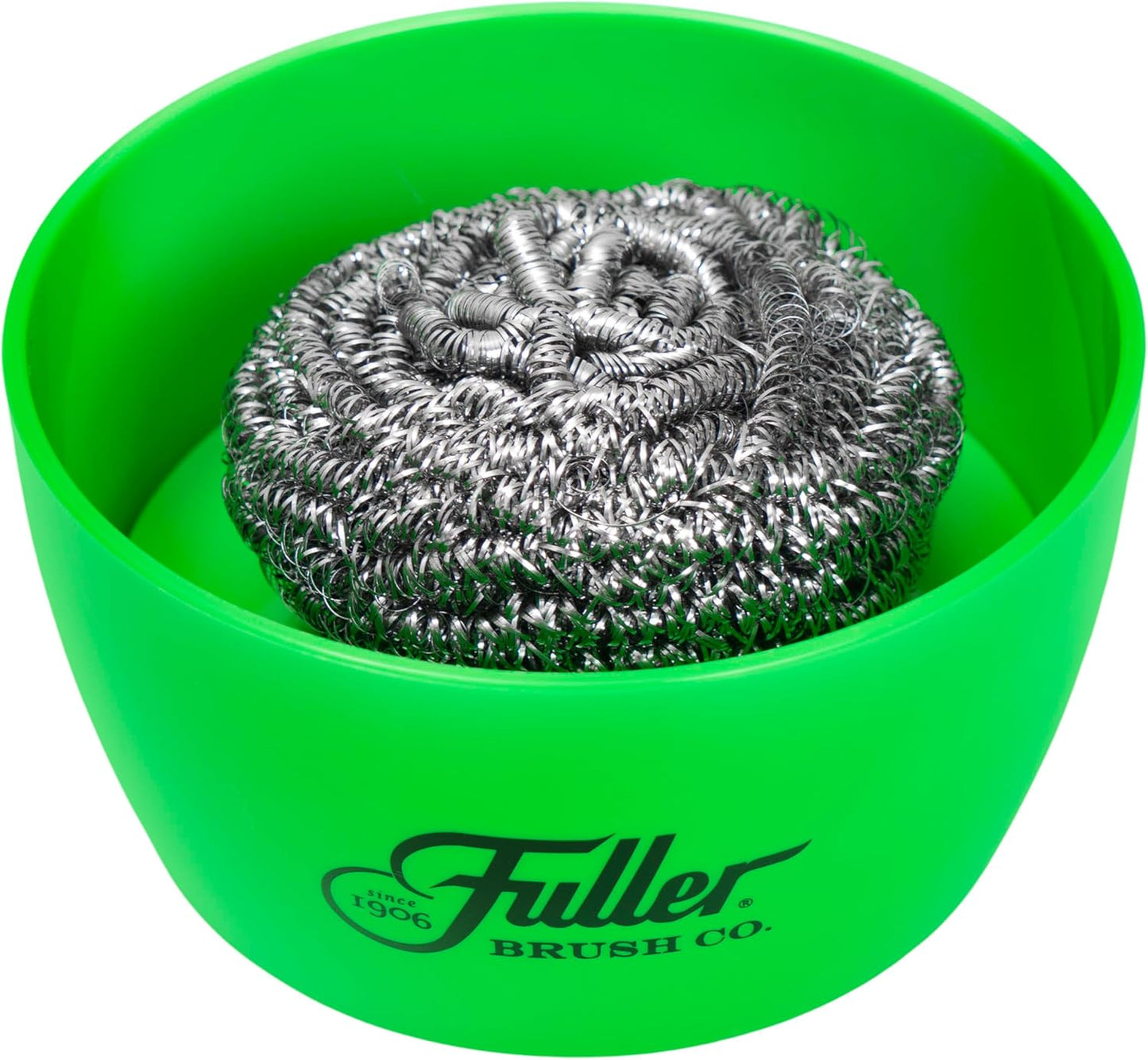 Handy Holder (Green)