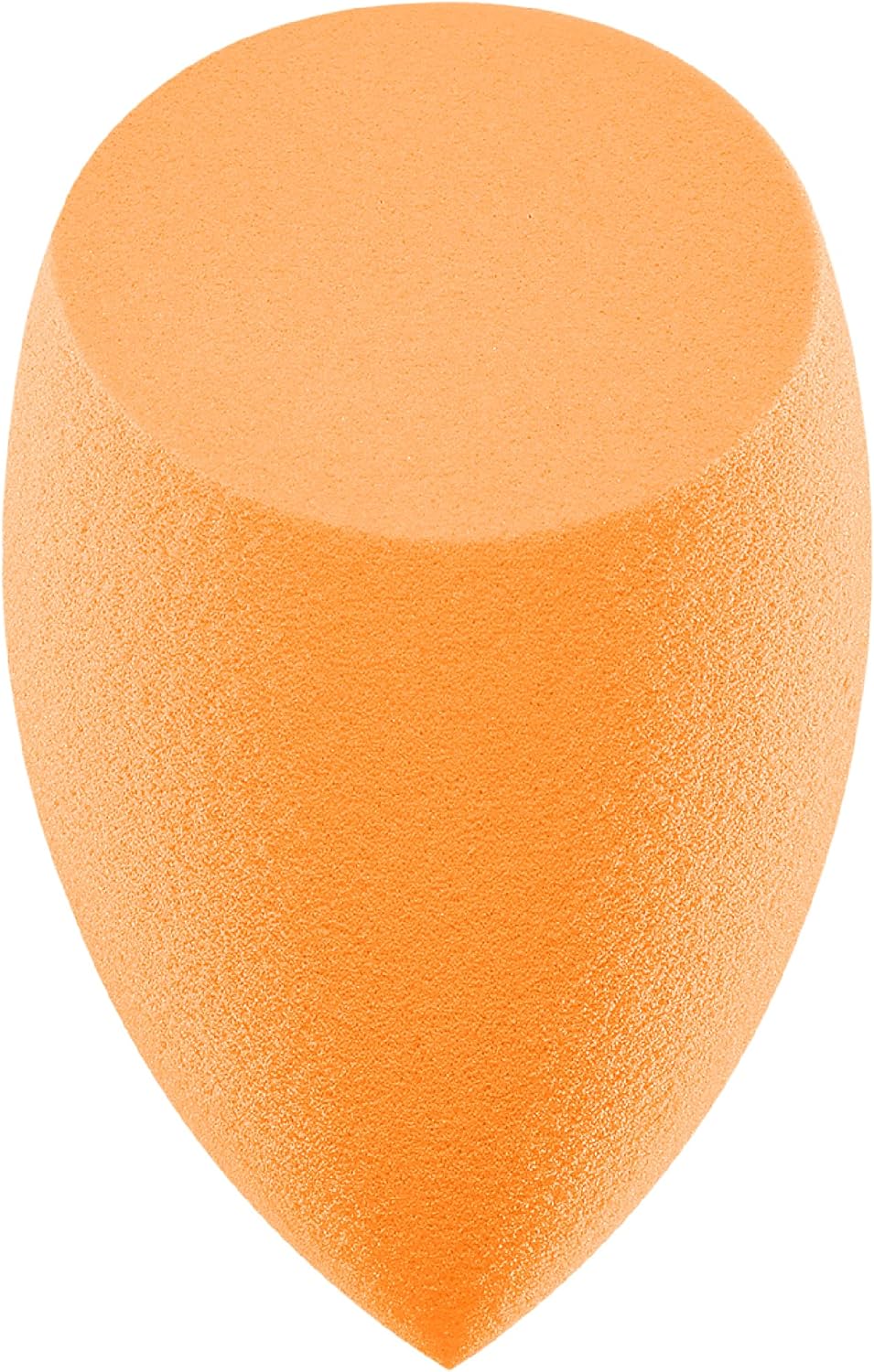 Real Techniques Miracle Complex Sponge