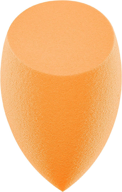 Real Techniques Miracle Complex Sponge