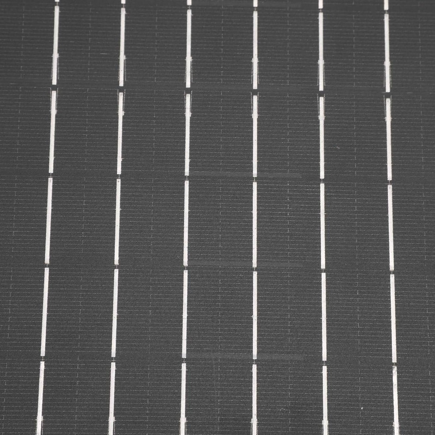 Solar Panel Charger - Solar Power Bank | 5V/2A Solar Charger | Waterproof Outdoor Electricity Power | 5V/2A Solar Generator |Multi-Device Charging Supply for Cell Phones, Tablets, Flashlights, Radios