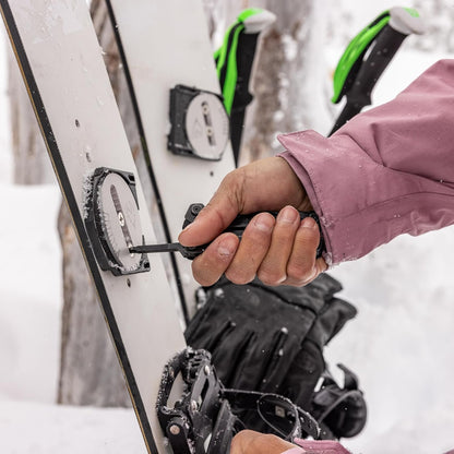 Gerber Gear Suspension-NXT EDC Multitool 15-in-1 Pocket Knife, Needle Nose Pliers and Wire Stripper for Camping and Survival, Black