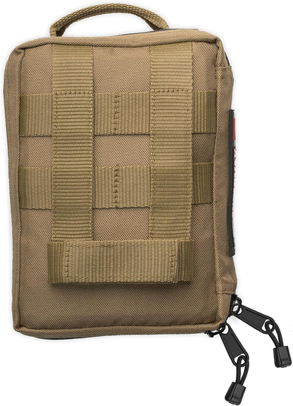 SURVIVAL Snake Bite First Aid KIT