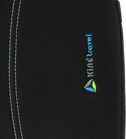 KINE TRAVEL Cojin lumbar Physiotherapist Approved