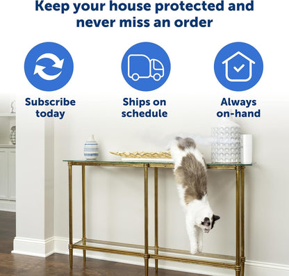 PetSafe SSSCAT Refill Can 115 ml