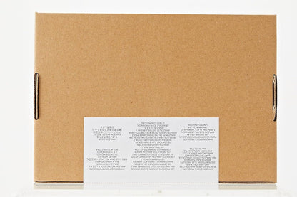 Amazon Basics 3.5mm Male to Female Stereo Audio Extension Adapter Cable - 25 Feet