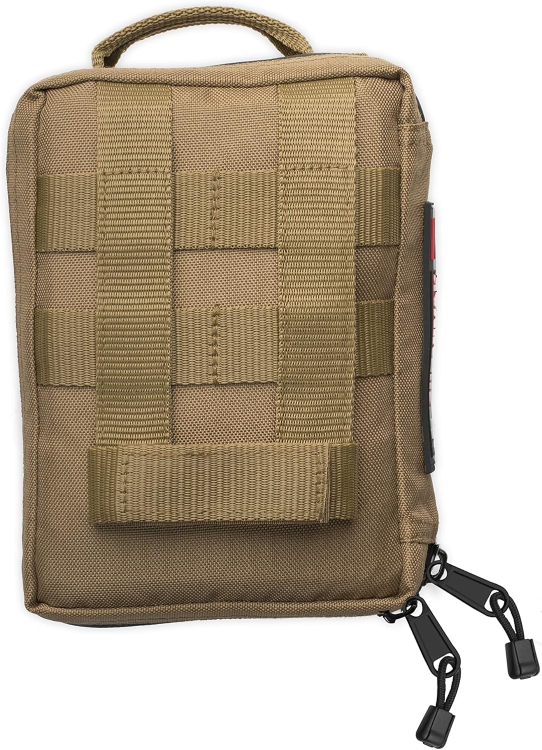 SURVIVAL Snake Bite First Aid KIT