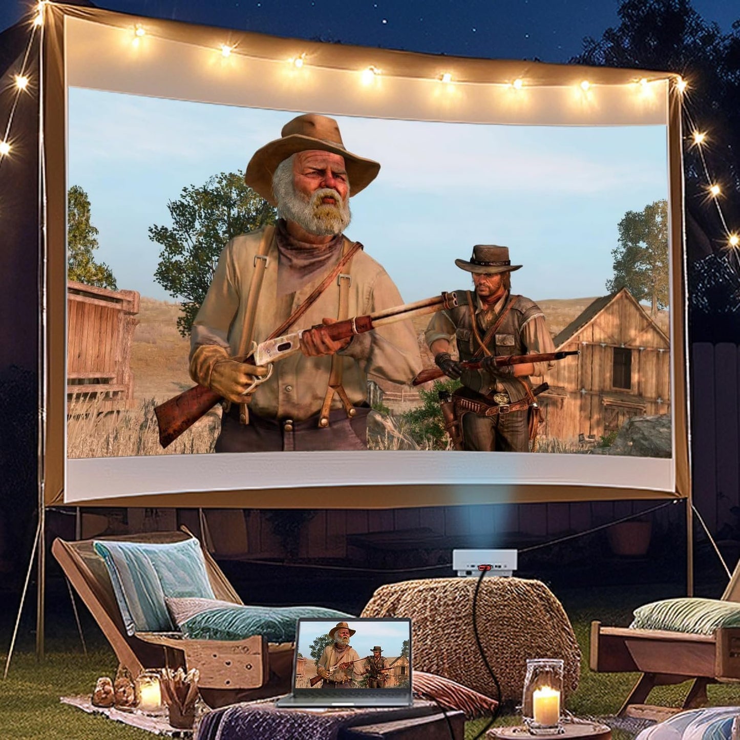 USB C to HDMI Adapter Cable for Nintendo Switch Dock,6FT/1.8M Switch Docking Station for TV with 4K Switch Dock HDMI Cable, 100W Switch Charging Dock- Black with Red