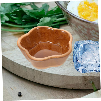 Holibanna Stampo per Uova Accessorio per Cucina per Utensile Riutilizzabile per Uova Gadget per Cucinare Resistente e Facile da Usare