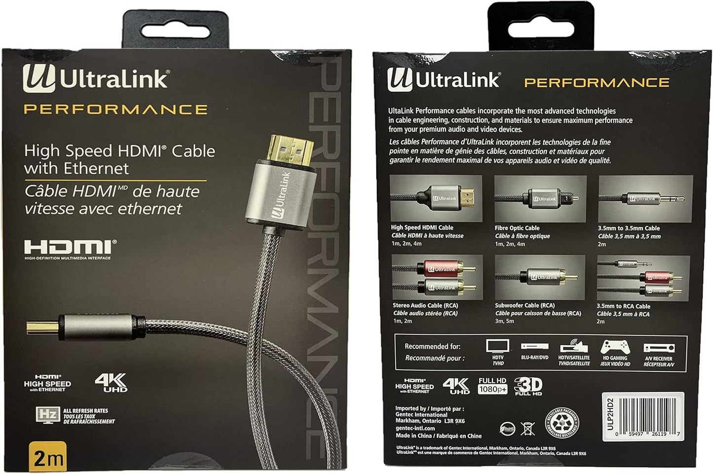 Formuler Z11 Pro Max 4K Android 11 Dual Band 5G Gigabit LAN 4GB Ram 32GB Storage with Premium IR1 Remote Control | Bonus 4K High Speed HDMI Cable