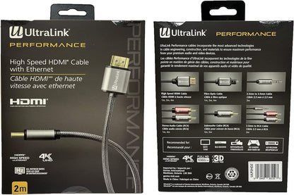 Formuler Z11 Pro Max 4K Android 11 Dual Band 5G Gigabit LAN 4GB Ram 32GB Storage with Premium IR1 Remote Control | Bonus 4K High Speed HDMI Cable