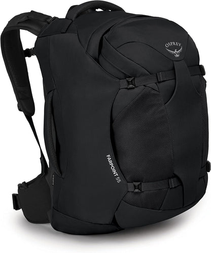 Osprey Womens Fairview 55Travel Backpack