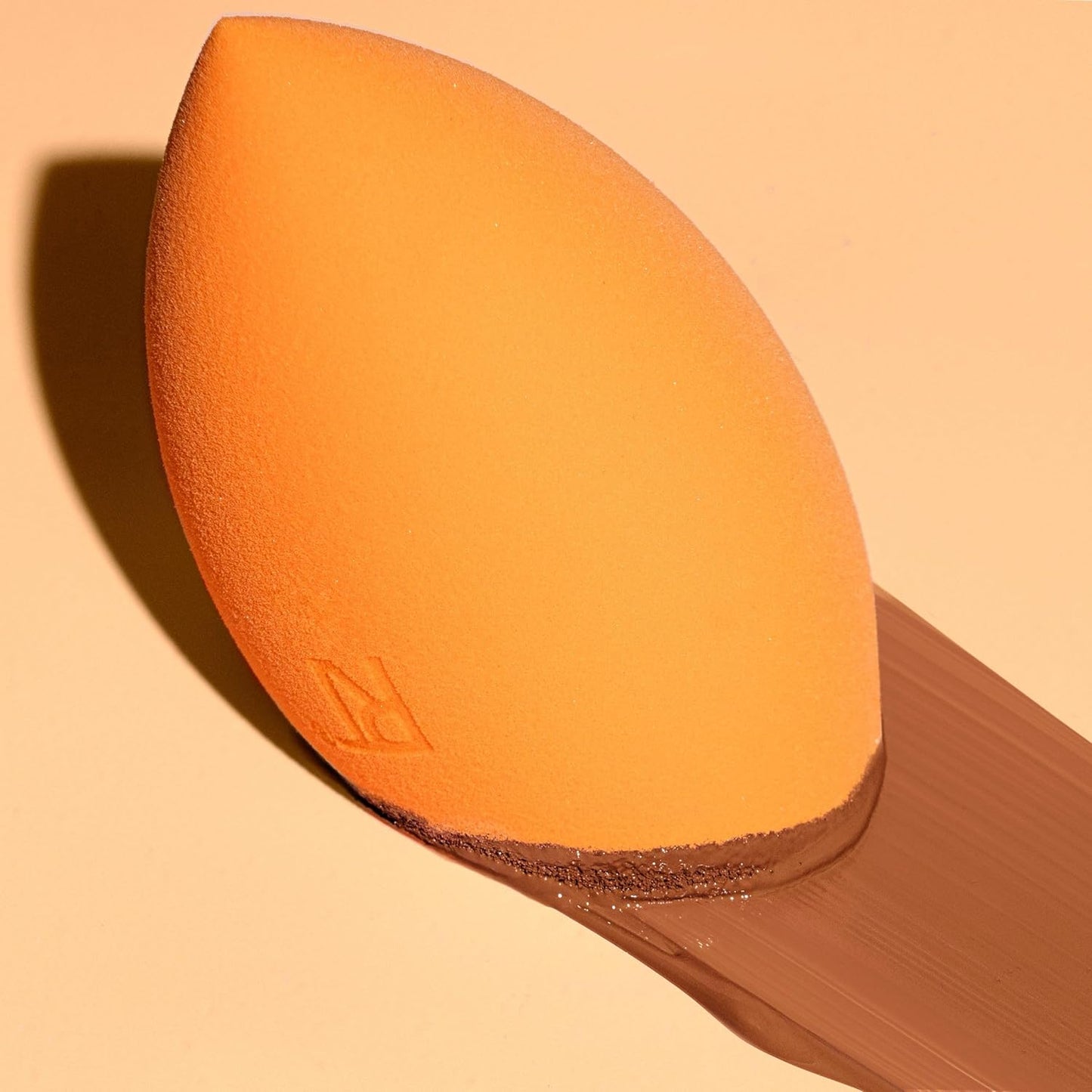 Real Techniques Miracle Complex Sponge