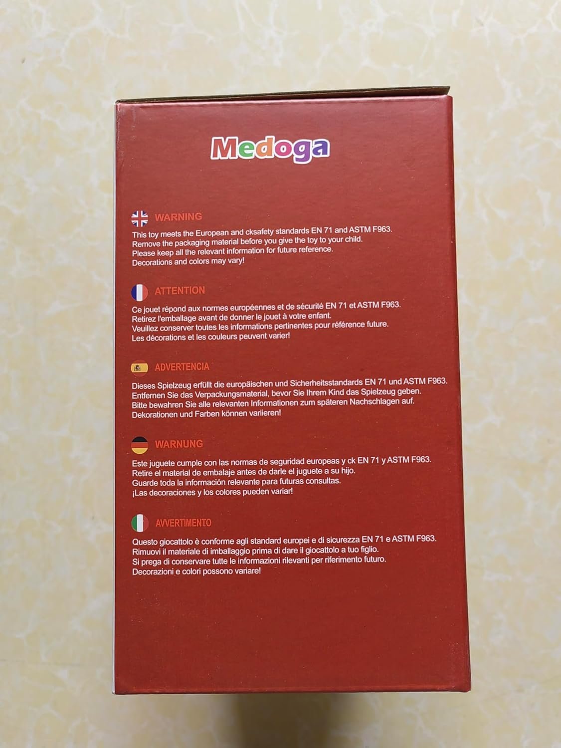 Play Kitchen Accessories Wooden Mixer Set Pretend Play Food Sets for Kids Role Play Toys for Girls and Boys