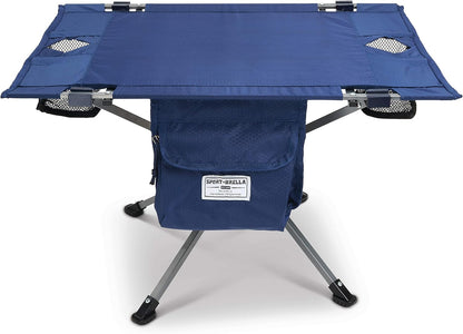 Sport-Brella SKLZ Sunsoul Portable Beach Table 1 Piece